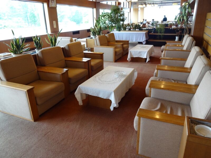 愛岐カントリークラブ
