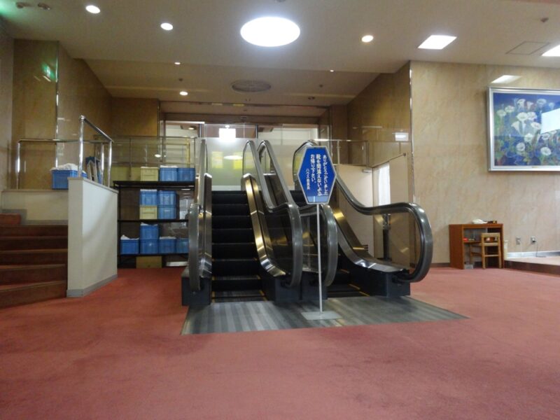 愛岐カントリークラブ