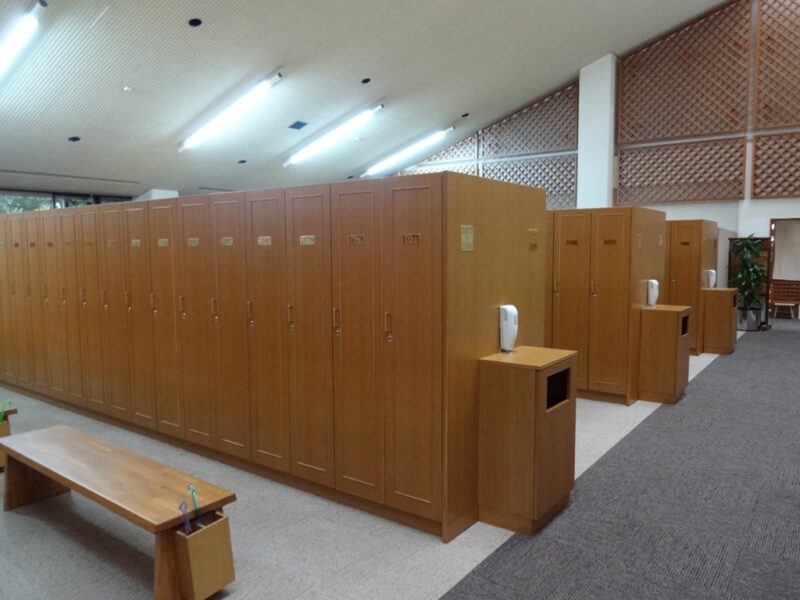富士カントリー可児クラブ　美濃ゴルフ場