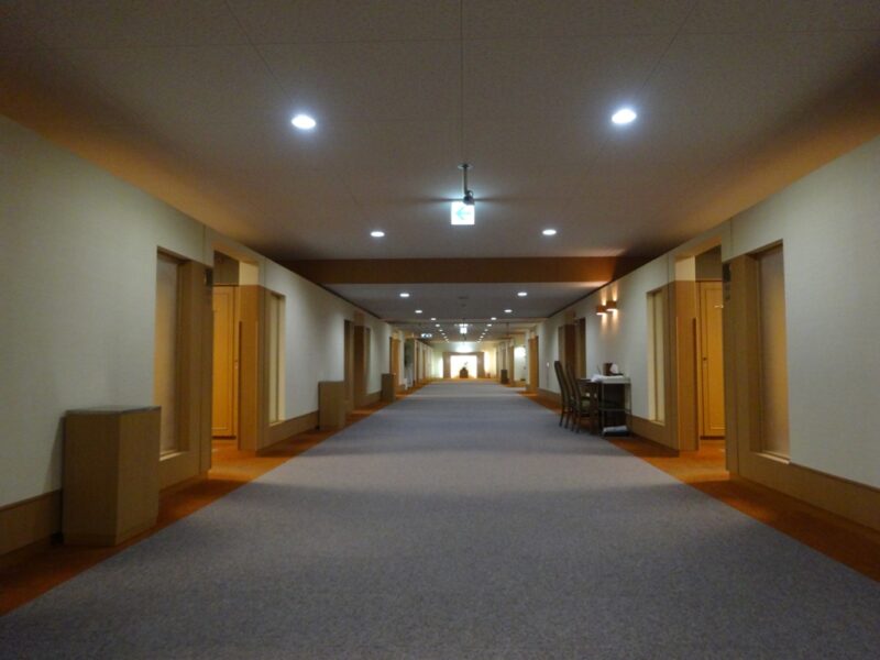 富士カントリー可児クラブ　可児ゴルフ場