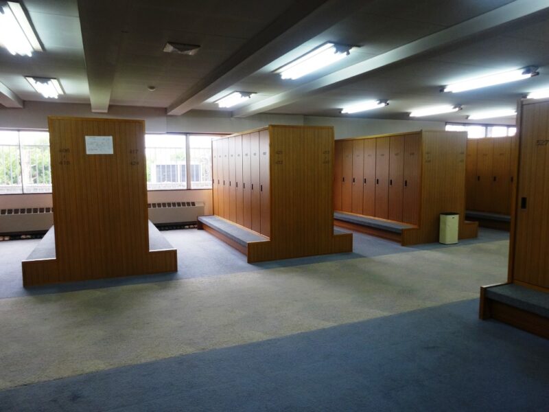 恵那峡カントリークラブ