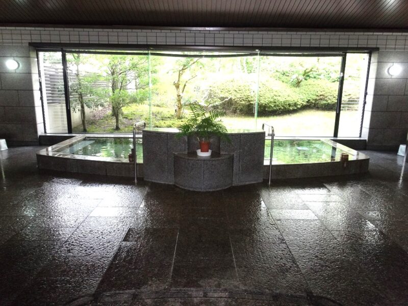 瑞陵ゴルフ倶楽部