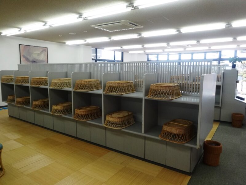 額田ゴルフ倶楽部