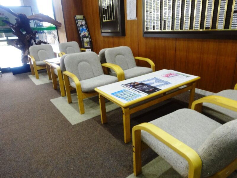 飯田カントリー倶楽部