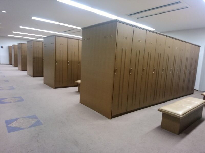 ニューキャピタルゴルフ倶楽部