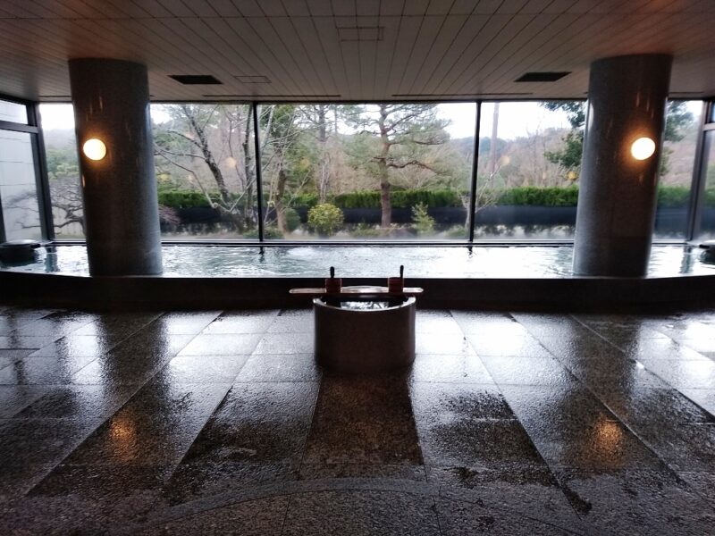 東名古屋カントリークラブ