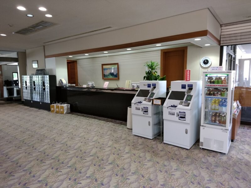 むらさき野カントリークラブ