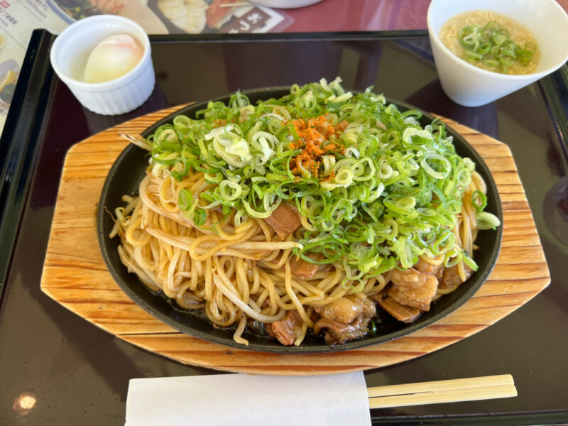 ローモンドカントリー倶楽部