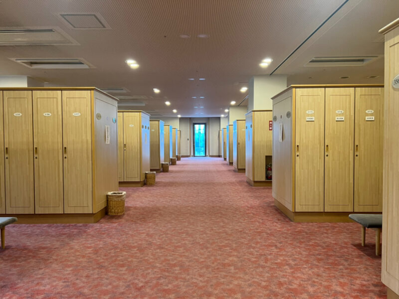 東名古屋カントリークラブ
