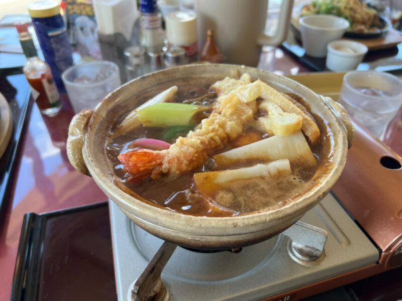 ローモンドカントリー倶楽部