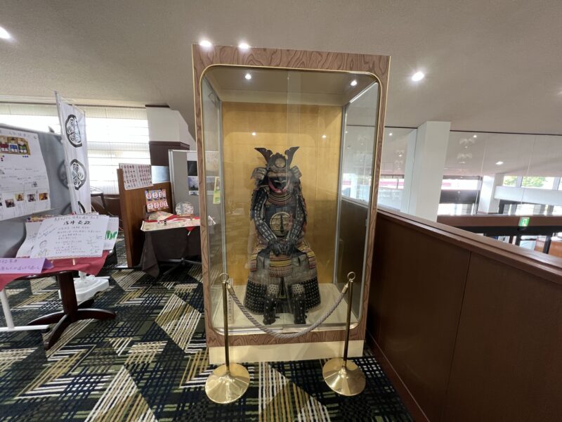 関ヶ原カントリークラブ
