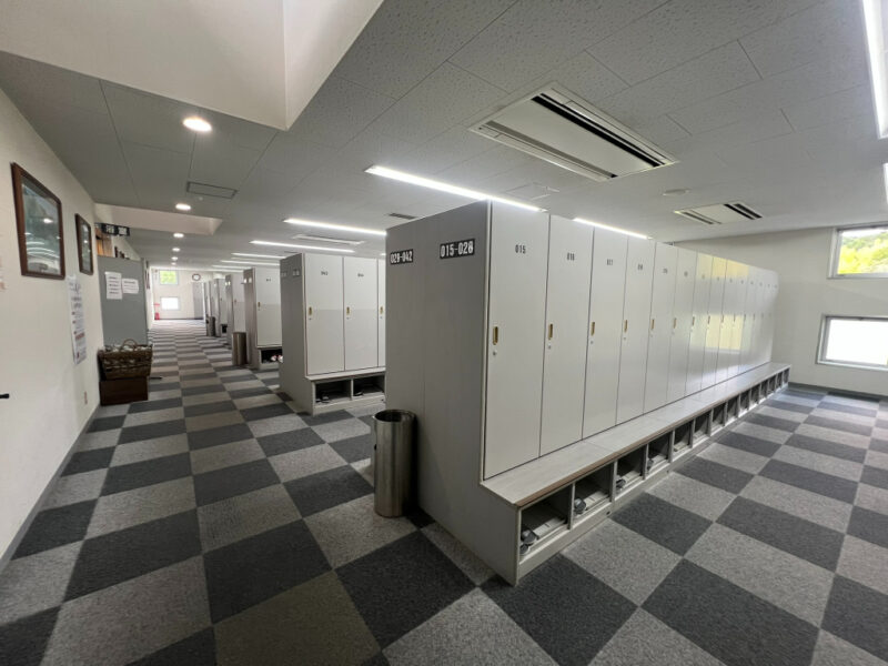 グリーンヒル瑞浪ゴルフ倶楽部