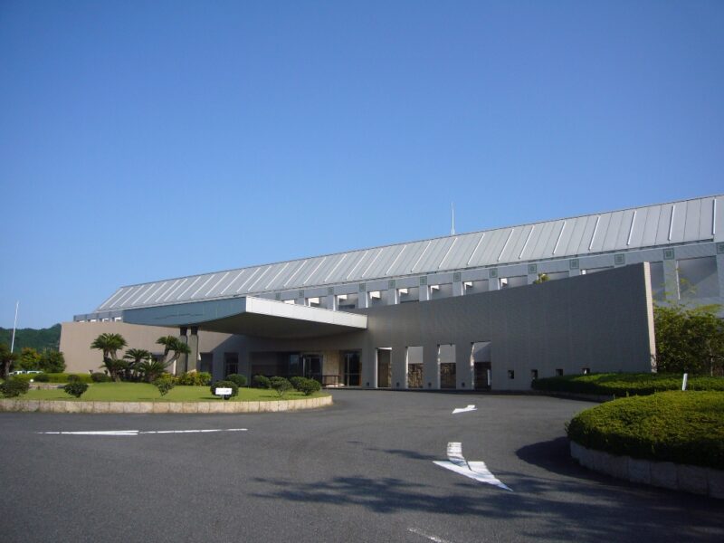 コムウッドゴルフクラブ