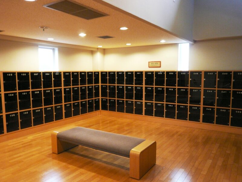 グリーンヒル関ゴルフ倶楽部
