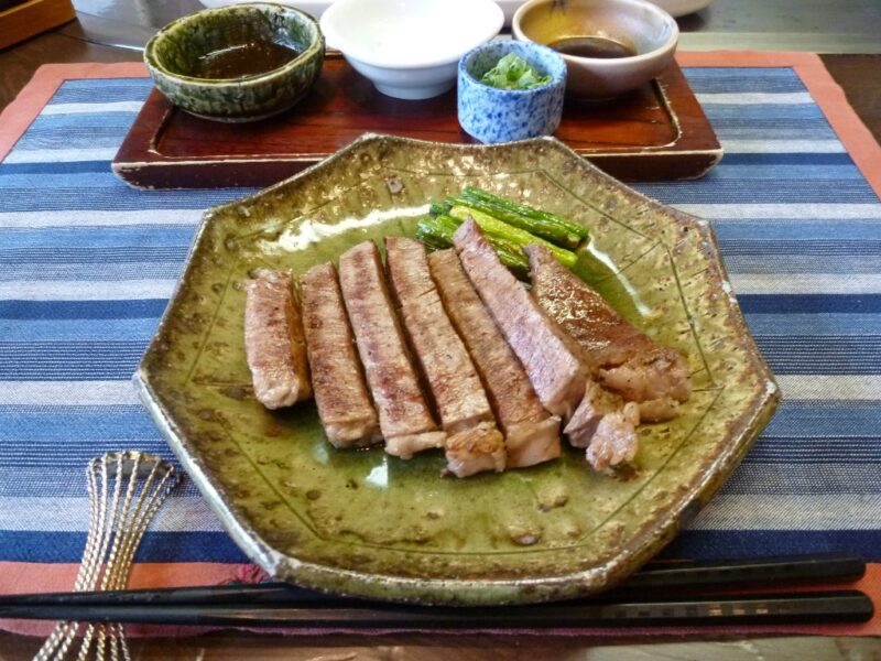 津カントリー倶楽部