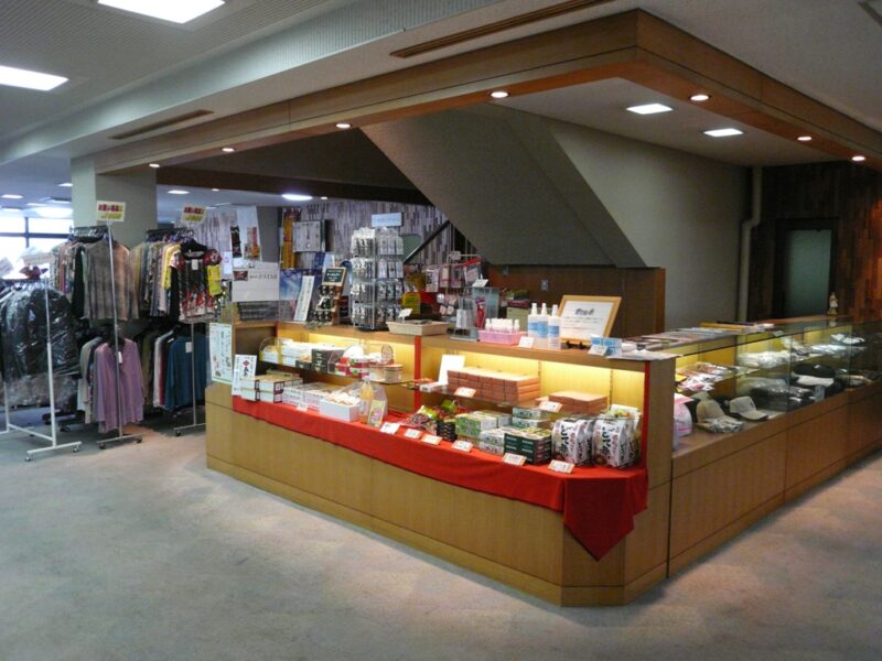 恵那峡カントリークラブ