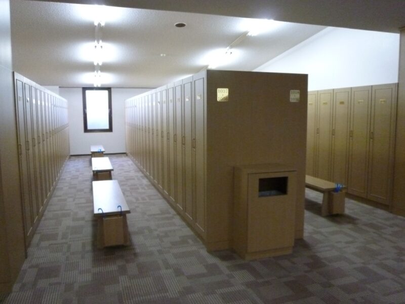 明智ゴルフ倶楽部　賑済寺ゴルフ場