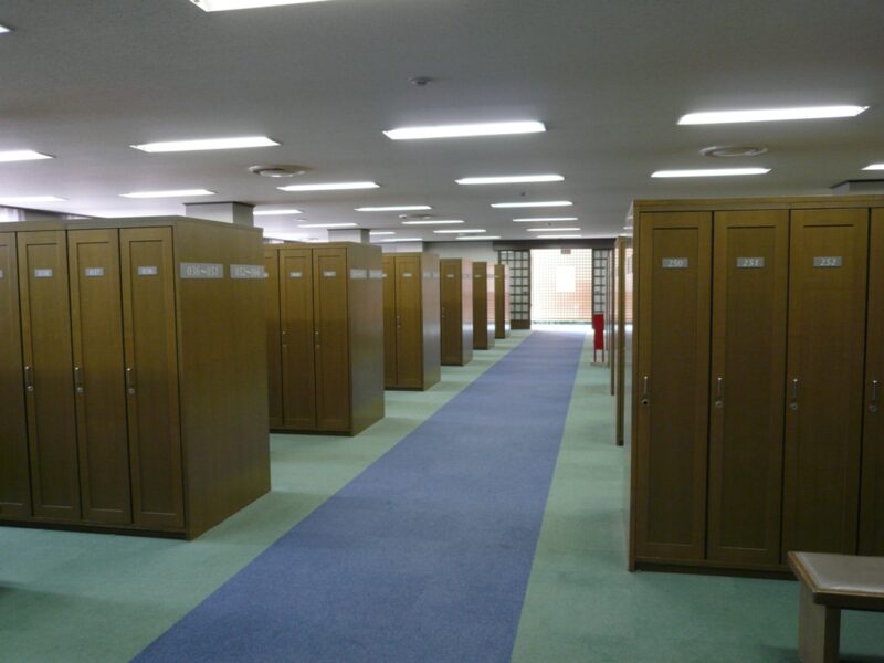 明智ゴルフ倶楽部　ひるかわゴルフ場