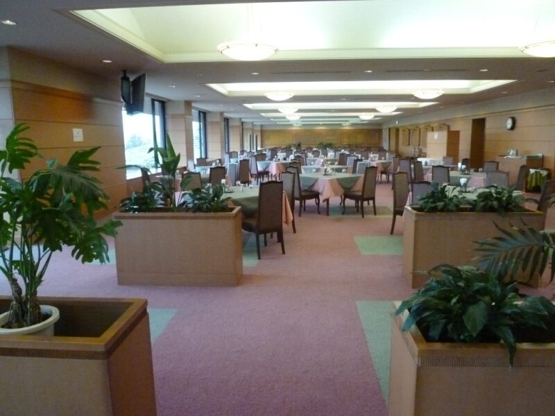 岐阜関カントリー倶楽部