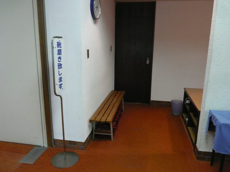 南山カントリークラブ