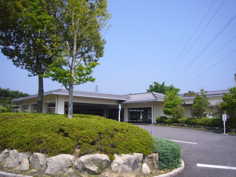 こぶしゴルフ倶楽部