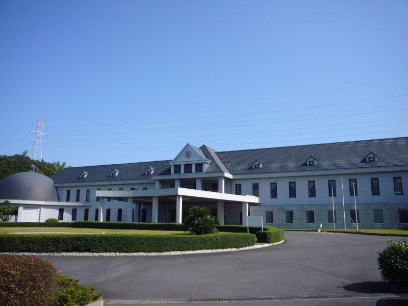 タートルエースゴルフ倶楽部