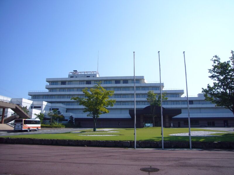 ダイヤモンド滋賀カントリークラブ