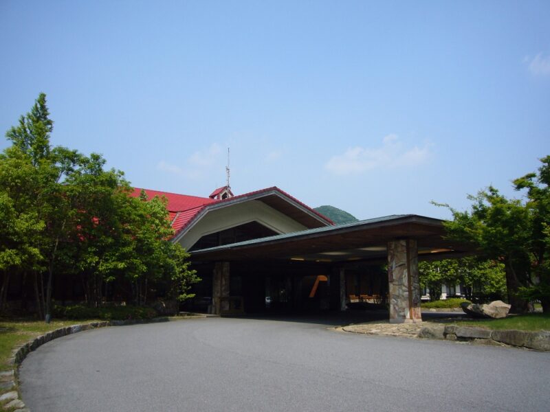 ザ・メダリオンクラブ岡崎コース
