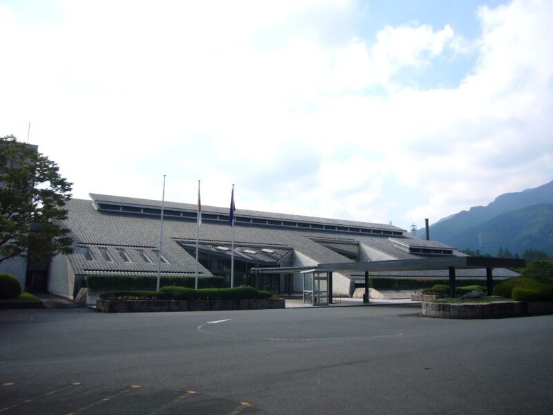三鈴カントリー倶楽部