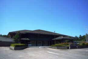 笹戸カントリークラブ 会員募集
