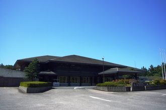 笹戸カントリークラブ　会員募集